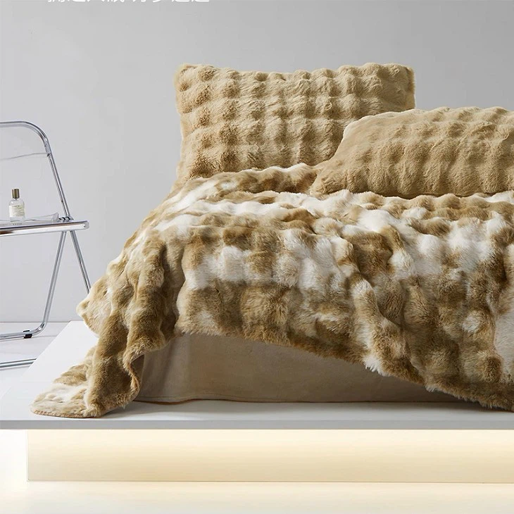 O1CN01jvydwt1sXSZ0dJd1e_!!253285776(001)