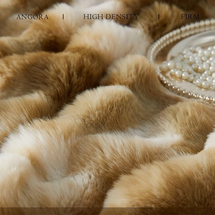 O1CN01fdTdN41sXSYzXMG91_!!253285776(001)