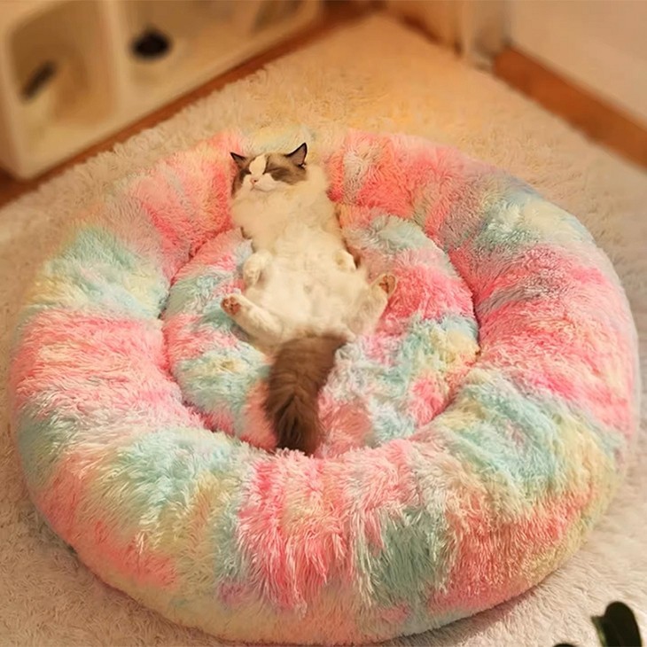 O1CN010ZVXH02DKjU8t1zm0_!!1600688591(001)