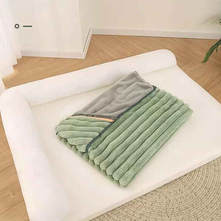 O1CN012Mc55b24NdM2lMYD7_!!704407379(001)