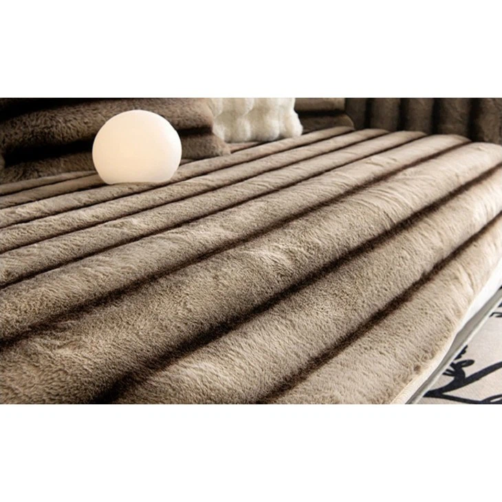 O1CN01kxxqmF21kaSyMZioS_!!2185077023(001)