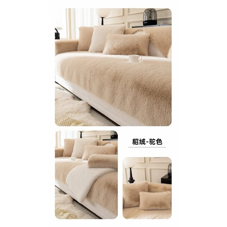 O1CN01C5Q85v1kaBzZyc2vZ_!!3926554699(001)