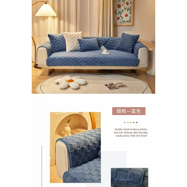 O1CN01OH5D471pDMELBIKGW_!!1133015326(001)