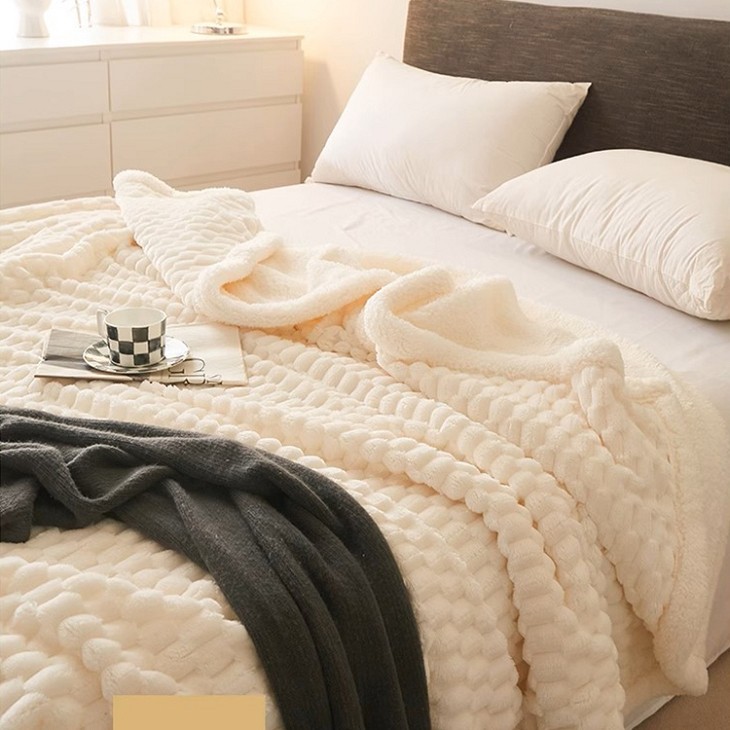 O1CN01Z6HRFk1X4xtgGvo6Z_!!2210715602871(001)